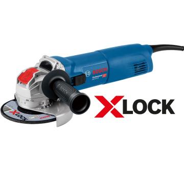 meuleuse-oslash;-125-mm-bosch-gwx-10-125-x-lock